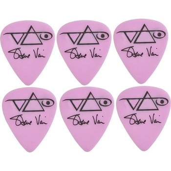 Ibanez B1000SV-MP Перце за китара (B1000SV-MP)