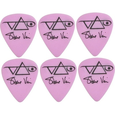 Ibanez B1000SV-MP Перце за китара (B1000SV-MP)