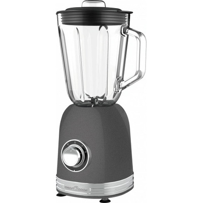 Profi Cook UM 1195 TI