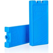 VETRO-PLUS Chladiace vložky 2x200g
