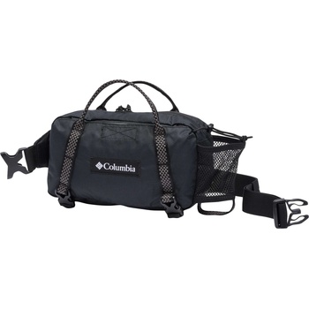 Columbia Echo mountain hip pack