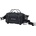 Columbia Echo mountain hip pack