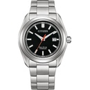 Citizen AW1900-50E