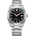 Citizen AW1900-50E