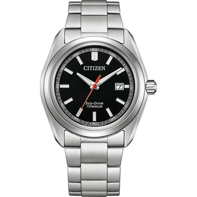 Citizen AW1900-50E