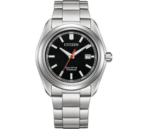 Citizen AW1900-50E