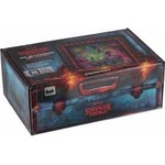 Clementoni Puzzle 520 Stranger Things The Upside Down