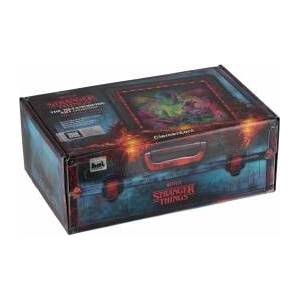 Clementoni Puzzle 520 Stranger Things The Upside Down