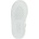 Geox Детски маратонки Geox ECLYPER (B365LA.000BC.20.27)