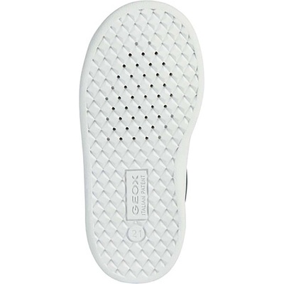 Geox Детски маратонки Geox ECLYPER (B365LA.000BC.20.27)