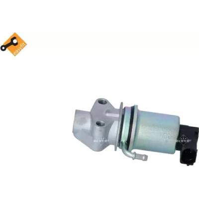 NRF AGR ventil EASY FIT NRF 48336