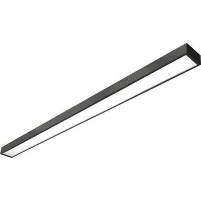 Brilagi 046977