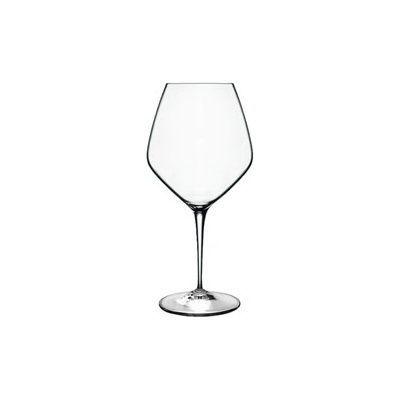 Atelier sklenice na víno Barolo Shiraz 800 ml