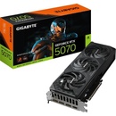 Image 1 of GIGABYTE GeForce RTX 5070 WINDFORCE OC SFF 12GB GDDR7 192bit (GV-N5070WF3OC-12GD)