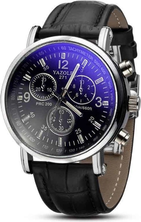 Yazole 271 hotsell