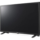 LG 32LM6370