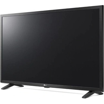 LG 32LM6370