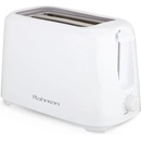 Image 1 of Rohnson R-2620