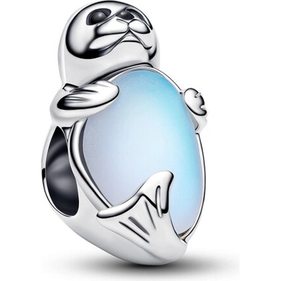 Pandora 794146C01