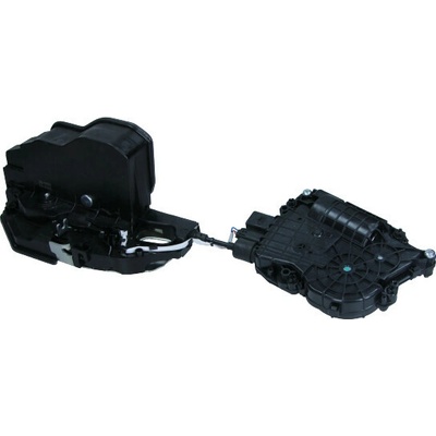 Zámok dverí MAXGEAR 28-0866