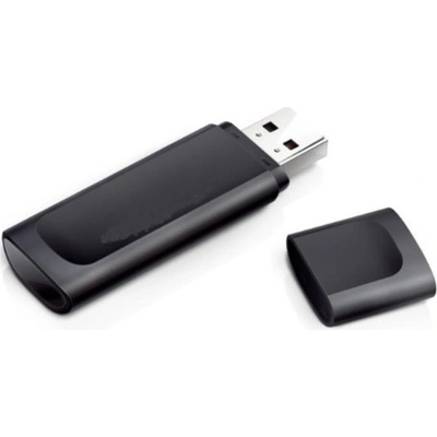 SPYpro X10