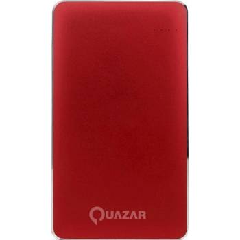 Quazar QZR-PB12-R