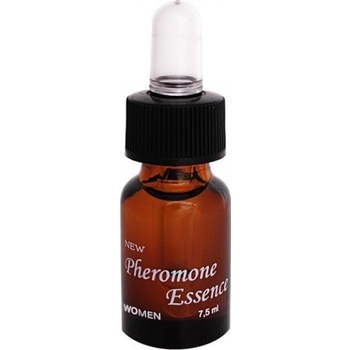 Pheromone Essence Women 7,5ml