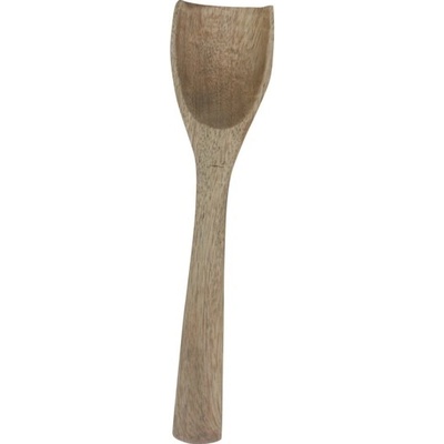 Chic Antique Dřevěná lžíce
