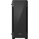 Zalman S3