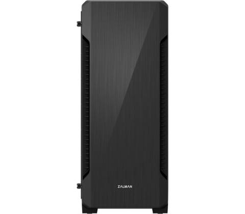 Zalman S3