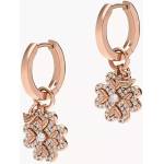 Emporio armani Дамски обици Emporio Armani SENTIMENTAL - EG3610221 (EG3610221)