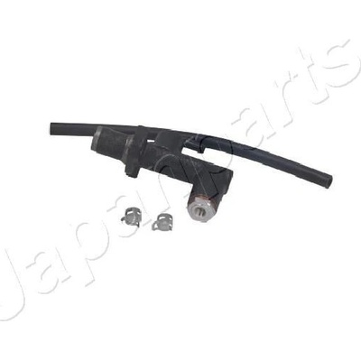 Hlavný spojkový valec JAPANPARTS FR-307