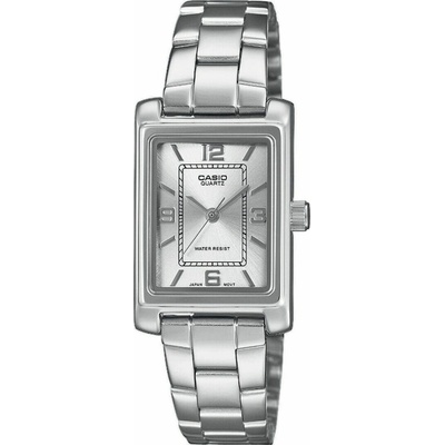 Casio LTP-1234PDD-7A – Zbozi.Blesk.cz
