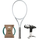 Wilson Labs Project Shift 99