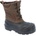 Demar yetti pro 3851 / Зимни ловни ботуши - кафяви 44 (3851/44)