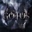 GOTUS - GOTUS CD