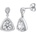 SILVEGO MW02931B
