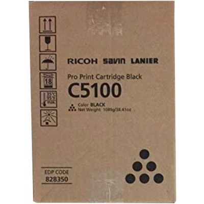 Ricoh 828402, 828225 - originálny