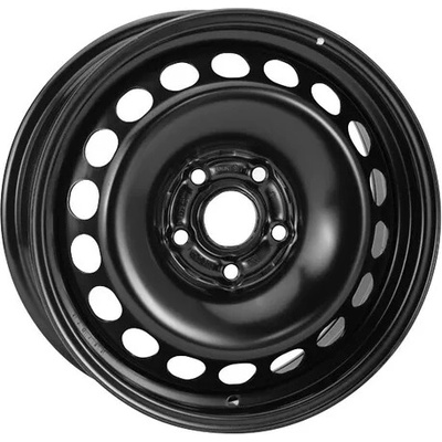 MW R1-1810 6.5X16 5X112 ET44