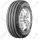 Osobní pneumatiky GT Radial Maxmiler Pro 215/70 R16 108T