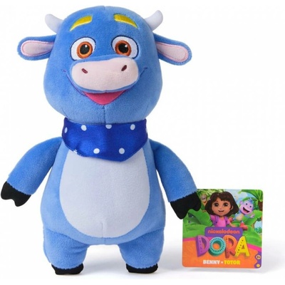 Dora Průzkumnice Dora 20 cm