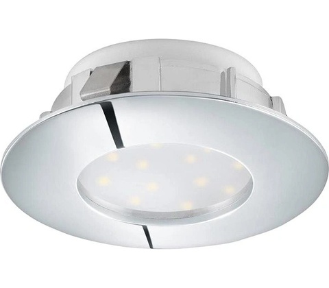 Eglo 95817