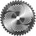 Hecht 600640