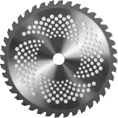 Hecht 600640