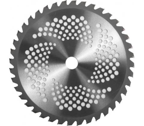 Hecht 600640