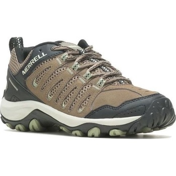 Merrell J037144 Crosslander 3 Brindle/tea
