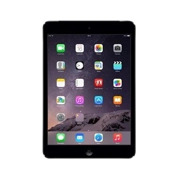 Apple iPad mini Retina WiFi 3G 16GB ME800SL/A