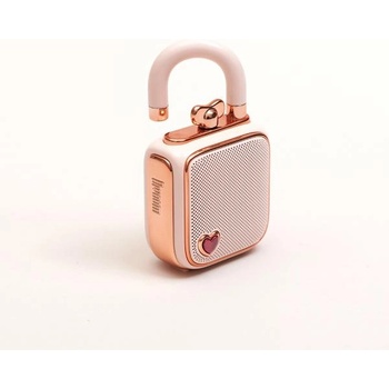 Image 1 of Divoom LOVELOCK