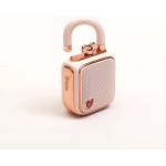 Divoom LOVELOCK Портативна тонколона