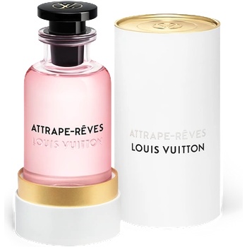 Louis Voitton Louis vuitton attrape-reves edp 100ml Парфюм Унисекс